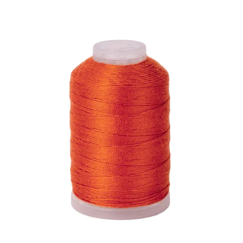 ylithreads5570281