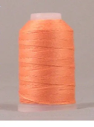ylithreads5570294