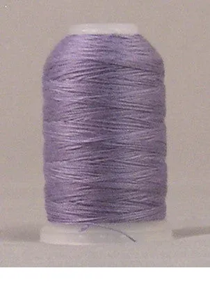 ylithreads5570308