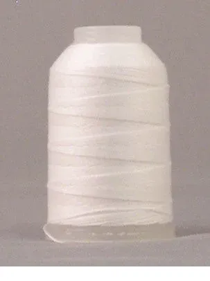 ylithreads5570321