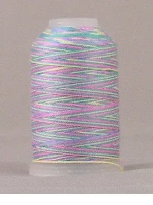 ylithreads5570339