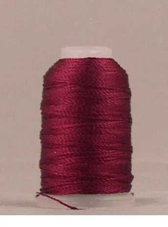 ylithreads5570388