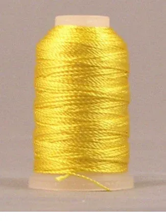 ylithreads5570397