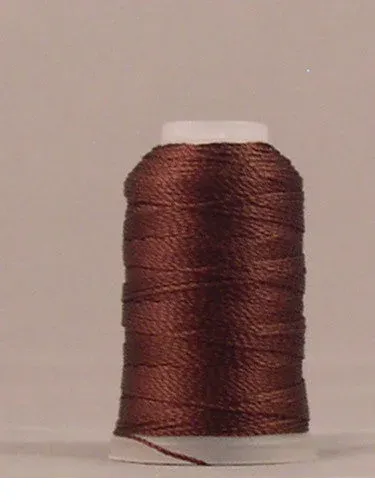 ylithreads5570412