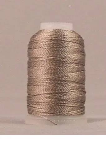 ylithreads5570425