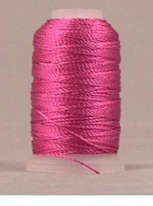 ylithreads5570440