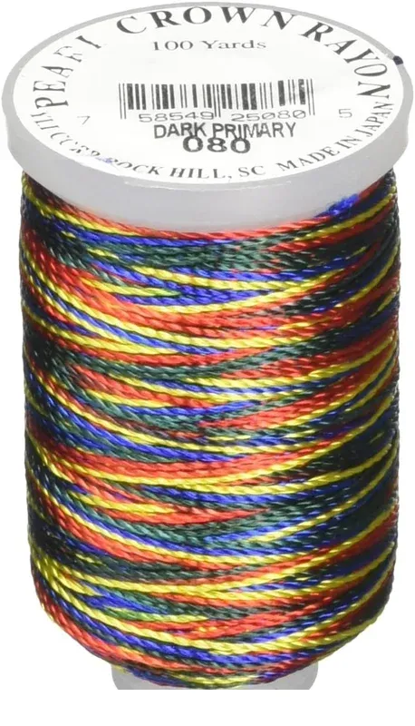 ylithreads5570454