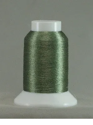 ylithreads5570464