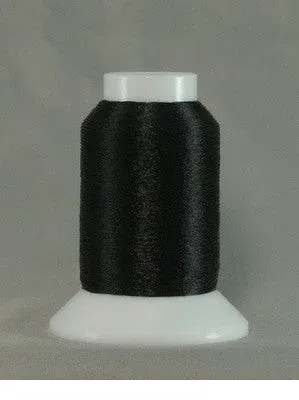 ylithreads5570475