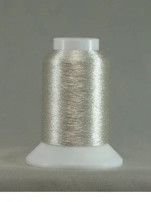 ylithreads5570504