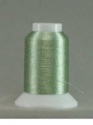 ylithreads5570512