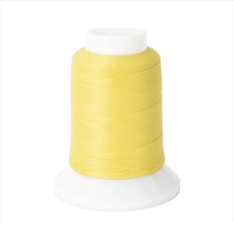 ylithreads5570545