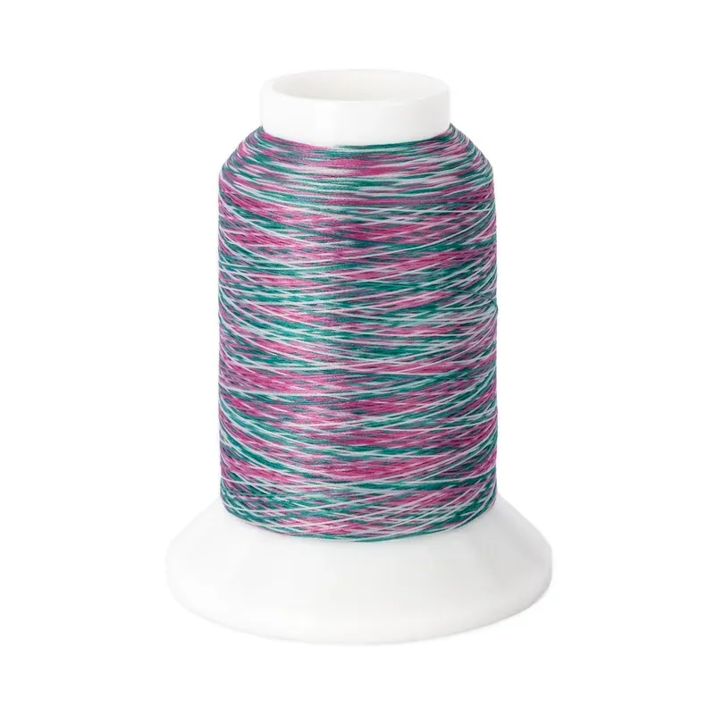 ylithreads5570610