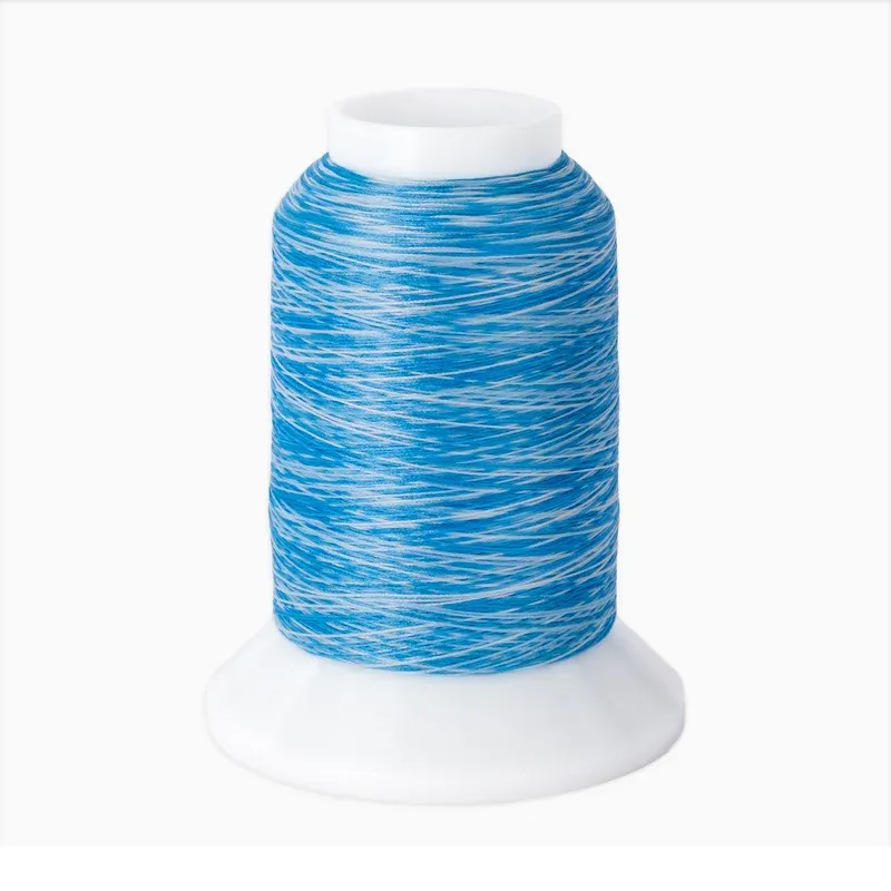 ylithreads5570629