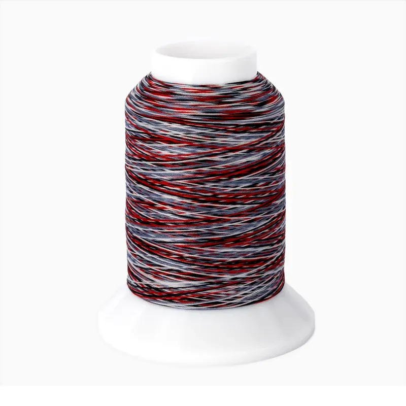 ylithreads5570646