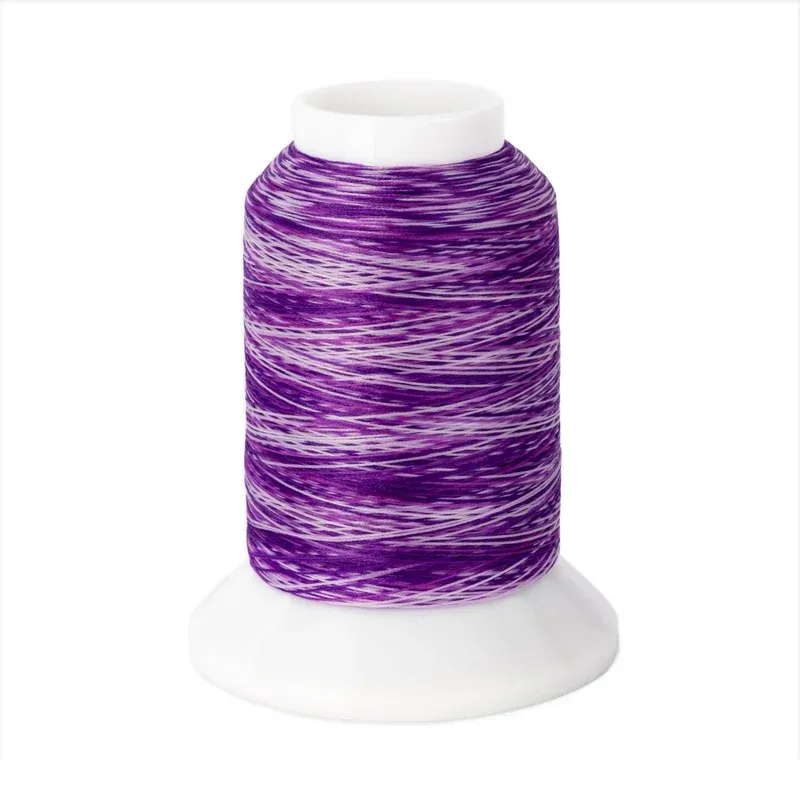 ylithreads5570675