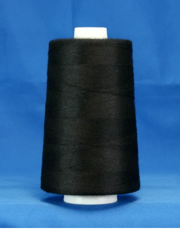 ylithreads5570703