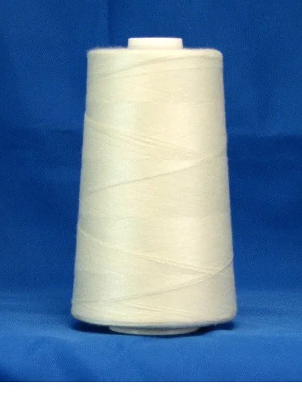ylithreads5570731