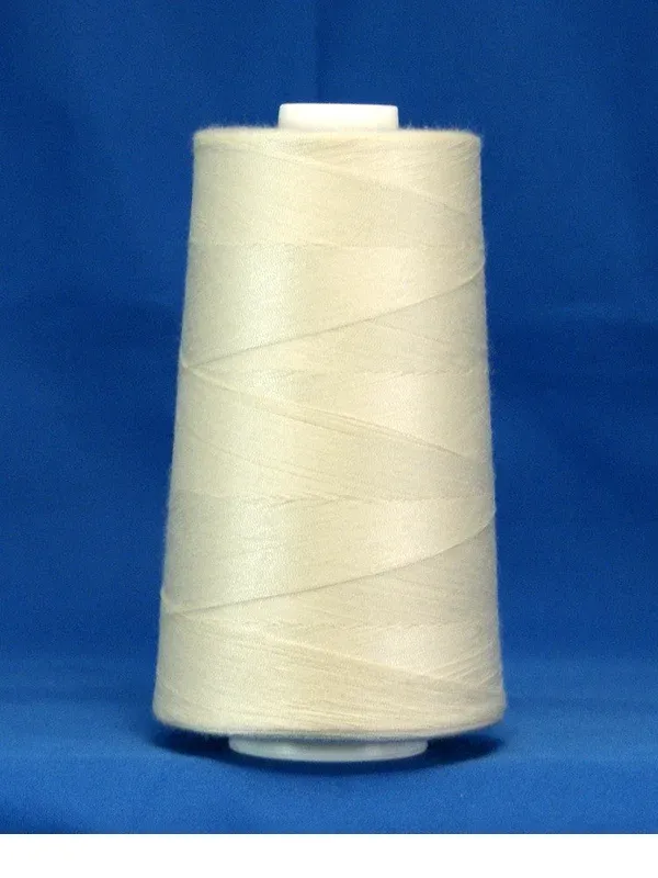 ylithreads5570744