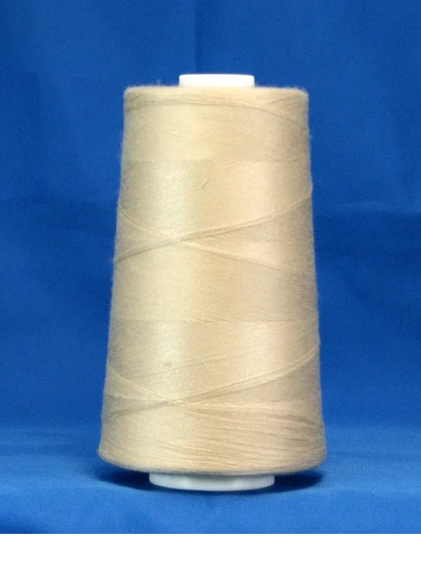 ylithreads5570760