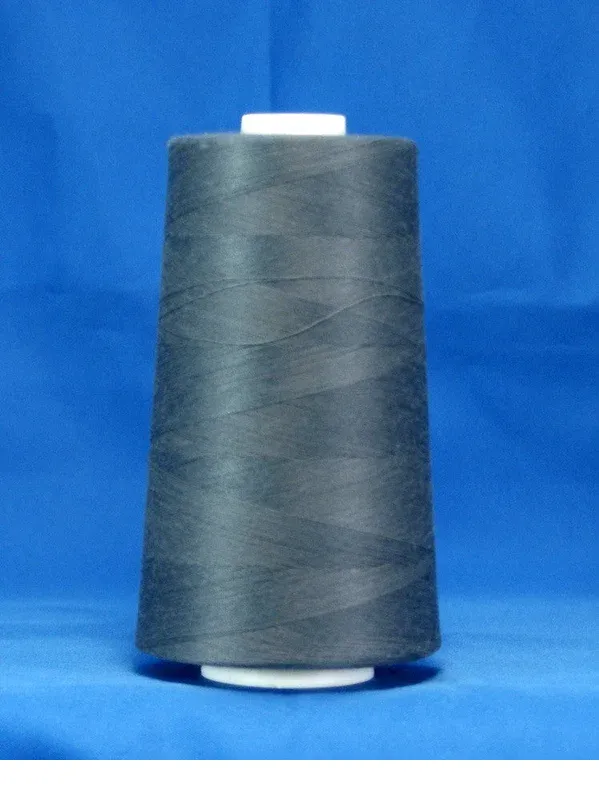 ylithreads5570819