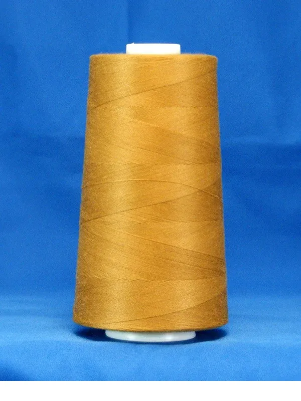 ylithreads5570833