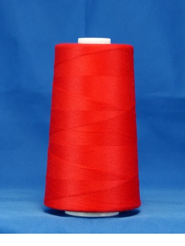 ylithreads5570846