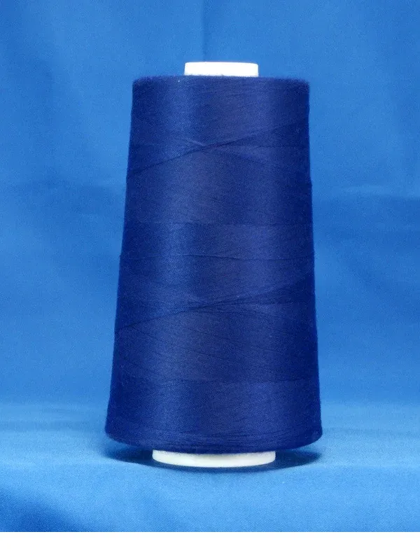ylithreads5570873