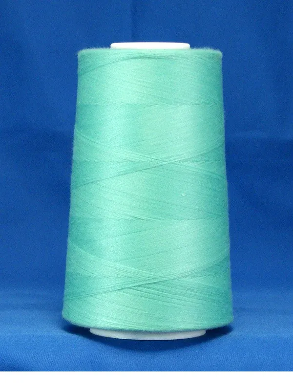 ylithreads5570884