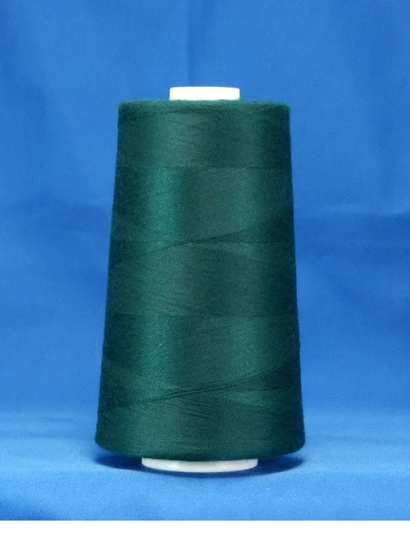 ylithreads5570897