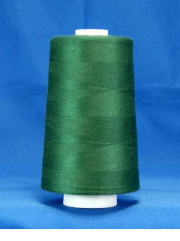 ylithreads5570909
