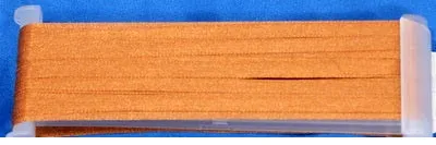ylithreads5570922