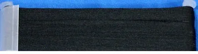 ylithreads5570931