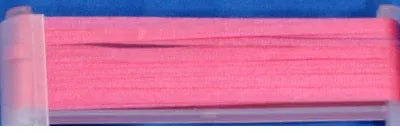 ylithreads5570953