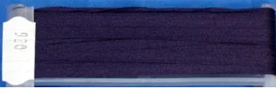ylithreads5570979