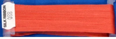 ylithreads5570990