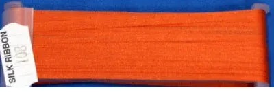 ylithreads5571021