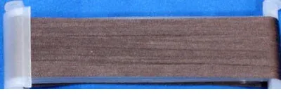 ylithreads5571104
