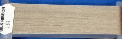 ylithreads5571131