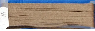 ylithreads5571141