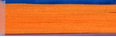 ylithreads5571163