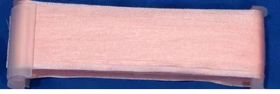 ylithreads5571189