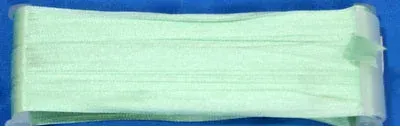 ylithreads5571248