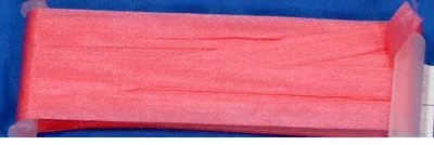 ylithreads5571260