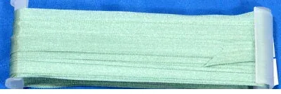 ylithreads5571294