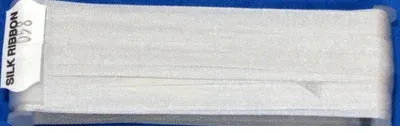 ylithreads5571381