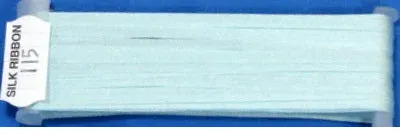 ylithreads5571531