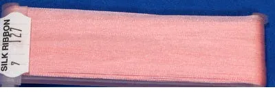 ylithreads5571544