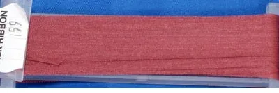 ylithreads5571572
