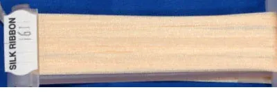 ylithreads5571587